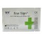 Synthetic Drug Test Kit